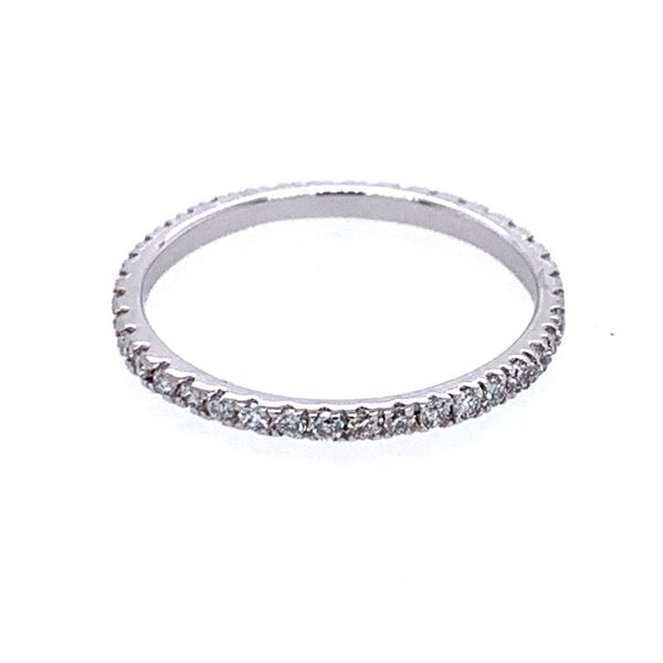 Diamond Wedding Bands Simones Jewelry, LLC Shrewsbury, NJ