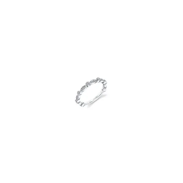 Wedding Band Simones Jewelry, LLC Shrewsbury, NJ