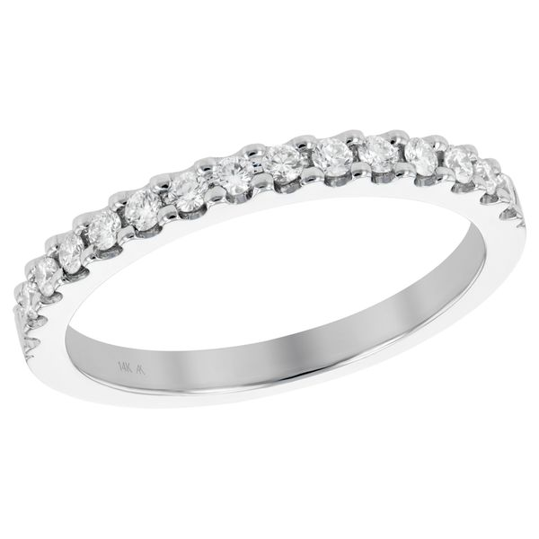 Wedding Band Simones Jewelry, LLC Shrewsbury, NJ