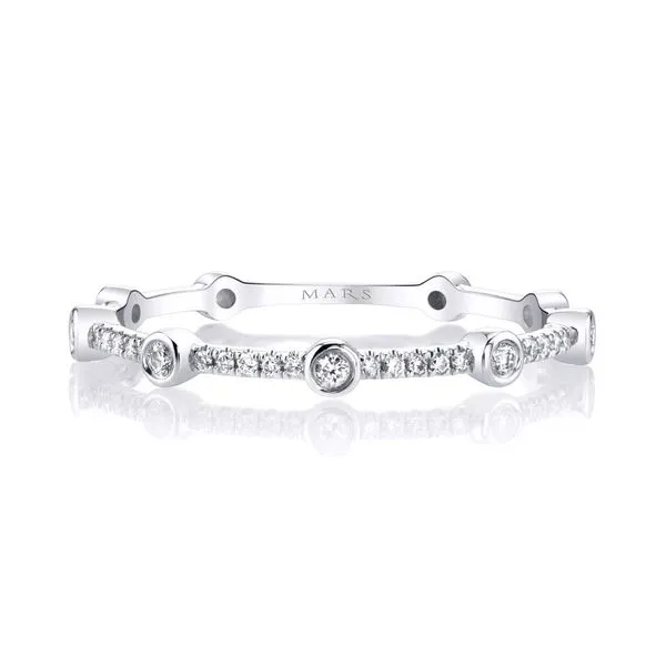Diamond Wedding Bands Simones Jewelry, LLC Shrewsbury, NJ