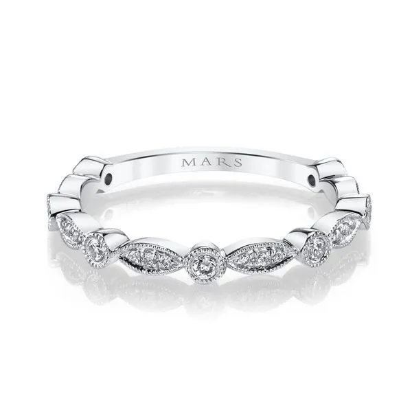 Diamond Wedding Bands Simones Jewelry, LLC Shrewsbury, NJ