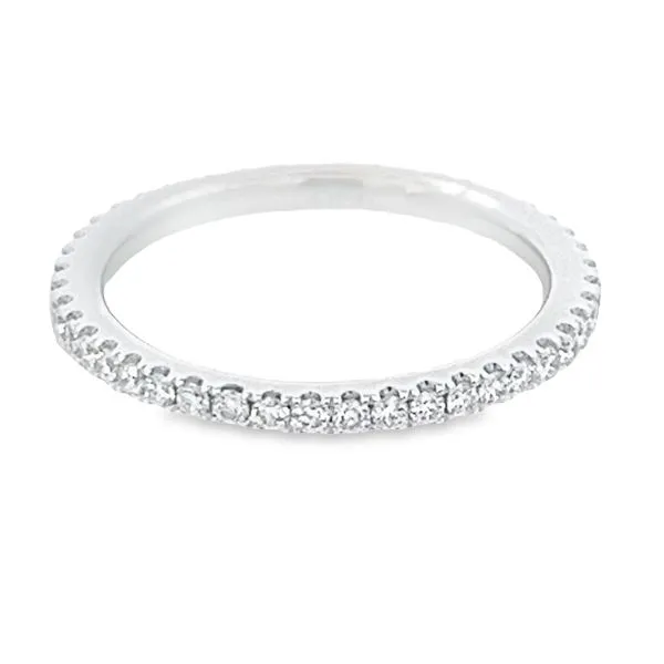 Wedding Band Simones Jewelry, LLC Shrewsbury, NJ