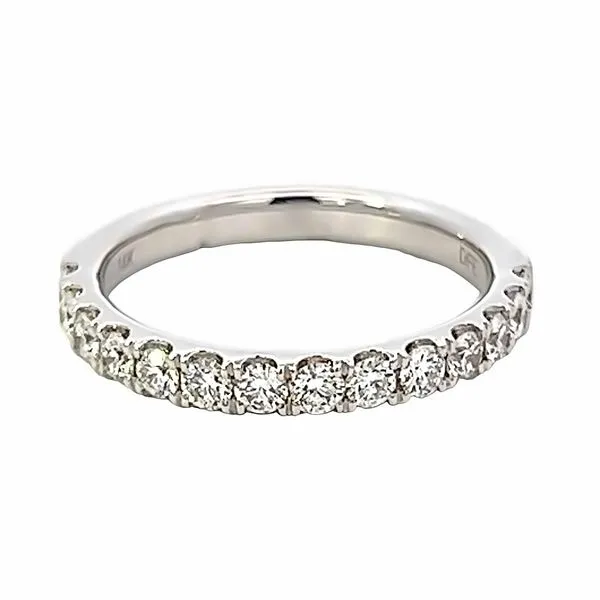 Wedding Band Simones Jewelry, LLC Shrewsbury, NJ