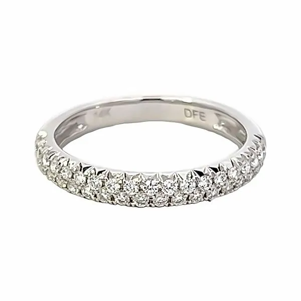 Wedding Band Simones Jewelry, LLC Shrewsbury, NJ