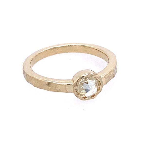 Diamond Rings Simones Jewelry, LLC Shrewsbury, NJ