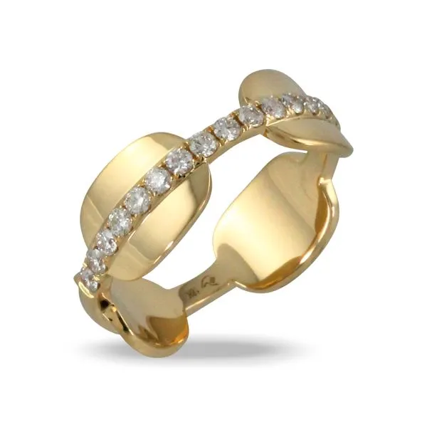 Diamond Fashion Ring Simones Jewelry, LLC Shrewsbury, NJ