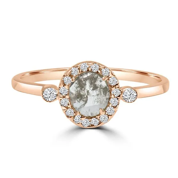 Fashion Ring Simones Jewelry, LLC Shrewsbury, NJ