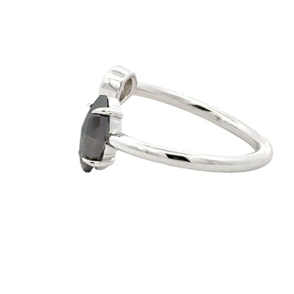 Fashion Ring Image 2 Simones Jewelry, LLC Shrewsbury, NJ