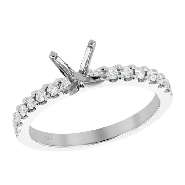 Ring Simones Jewelry, LLC Shrewsbury, NJ