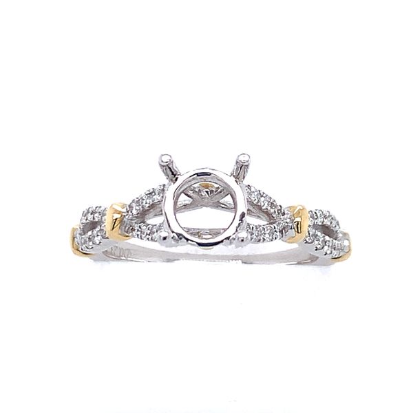 Ring Simones Jewelry, LLC Shrewsbury, NJ