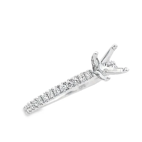 Ring Image 2 Simones Jewelry, LLC Shrewsbury, NJ