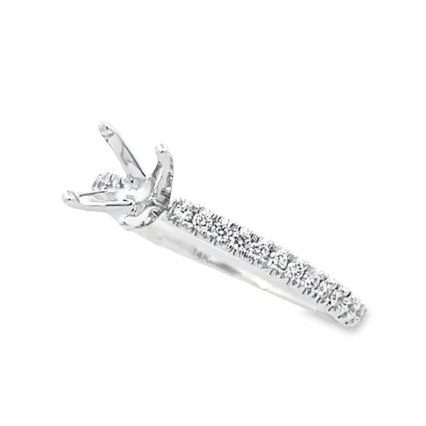 Ring Image 3 Simones Jewelry, LLC Shrewsbury, NJ