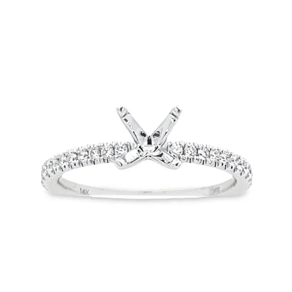 Ring Simones Jewelry, LLC Shrewsbury, NJ