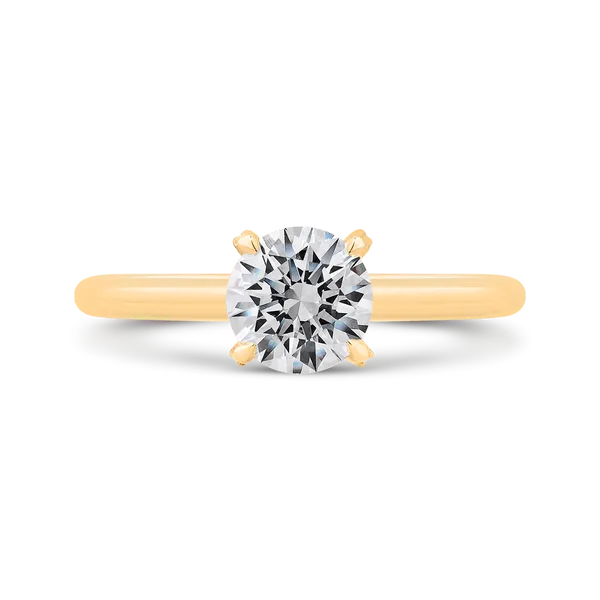 Ring Simones Jewelry, LLC Shrewsbury, NJ