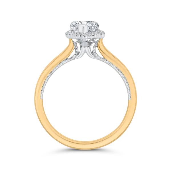 Ring Image 2 Simones Jewelry, LLC Shrewsbury, NJ