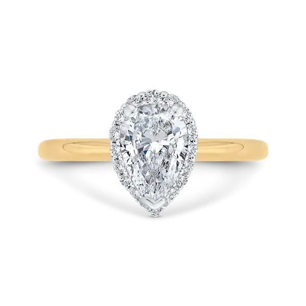 Ring Simones Jewelry, LLC Shrewsbury, NJ