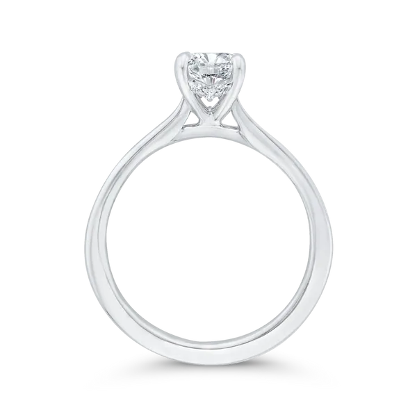 Ring Image 2 Simones Jewelry, LLC Shrewsbury, NJ