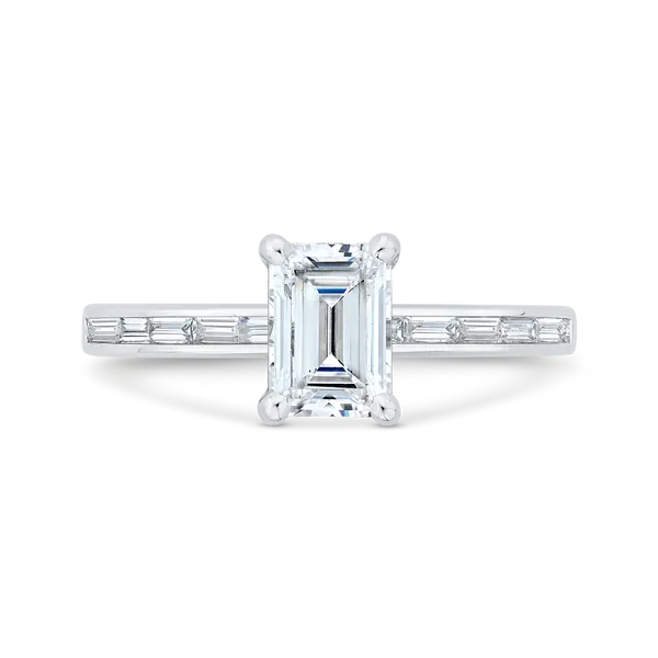 Ring Simones Jewelry, LLC Shrewsbury, NJ