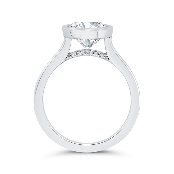 Ring Image 2 Simones Jewelry, LLC Shrewsbury, NJ