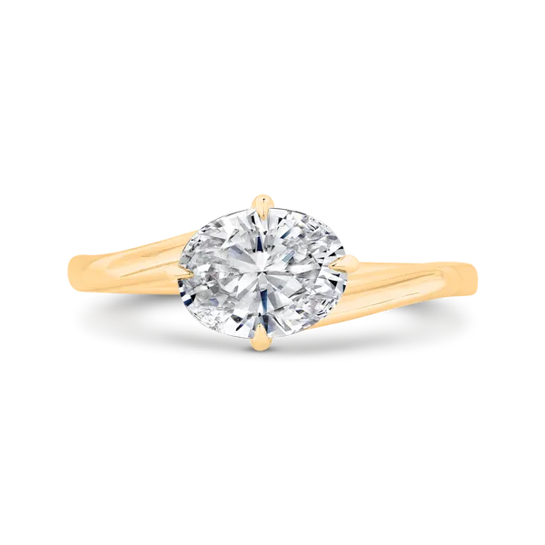 Ring Simones Jewelry, LLC Shrewsbury, NJ