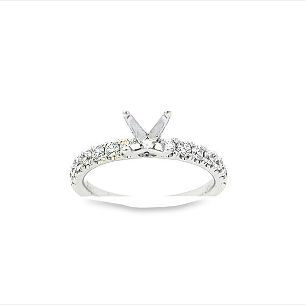 Ring Simones Jewelry, LLC Shrewsbury, NJ