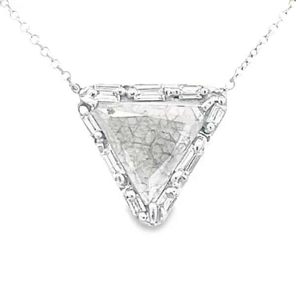 Pendant Simones Jewelry, LLC Shrewsbury, NJ