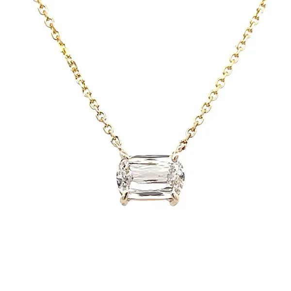 Pendant Simones Jewelry, LLC Shrewsbury, NJ