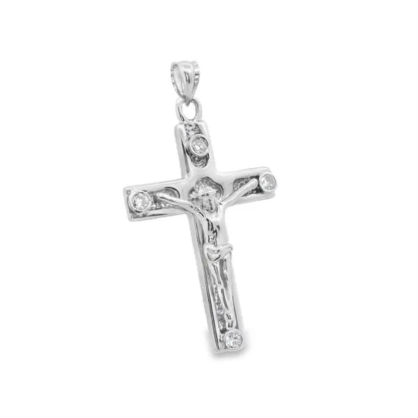 Pendant Image 2 Simones Jewelry, LLC Shrewsbury, NJ