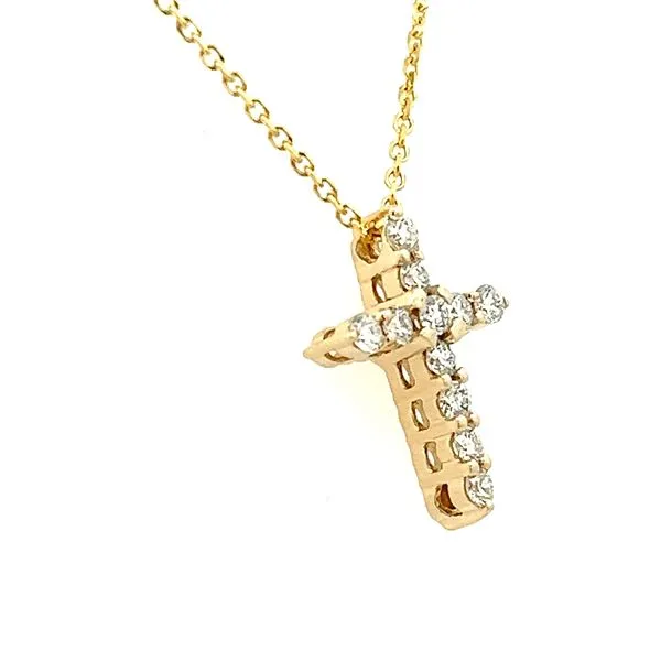 Pendant Image 2 Simones Jewelry, LLC Shrewsbury, NJ