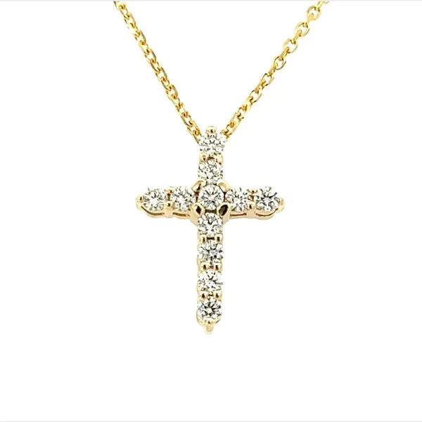 Pendant Simones Jewelry, LLC Shrewsbury, NJ