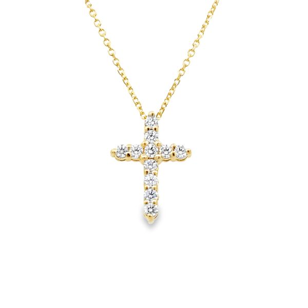 Pendant Simones Jewelry, LLC Shrewsbury, NJ