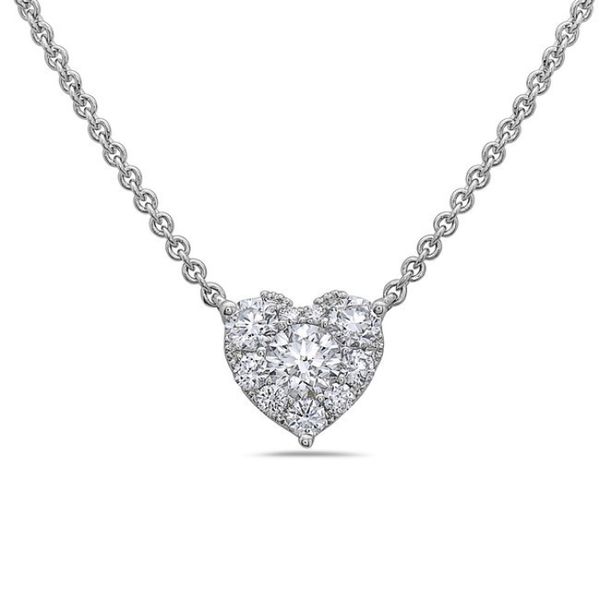 Necklace Simones Jewelry, LLC Shrewsbury, NJ