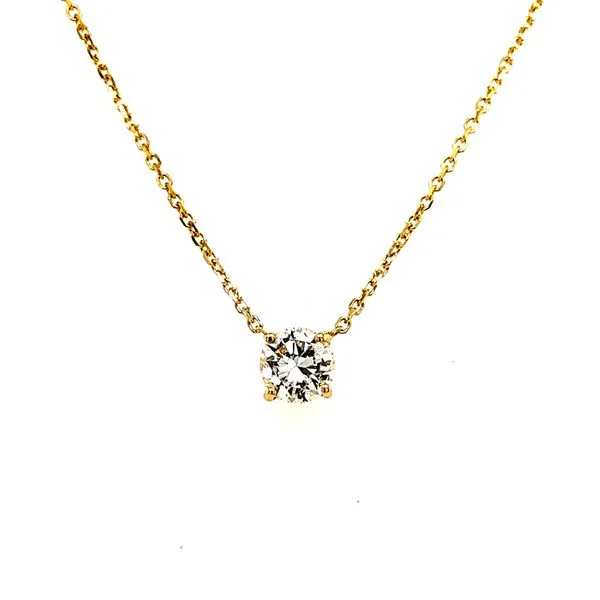 Necklace Simones Jewelry, LLC Shrewsbury, NJ