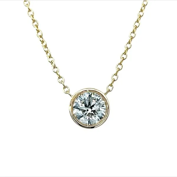 Necklace Simones Jewelry, LLC Shrewsbury, NJ