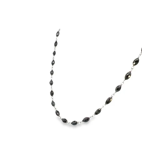 Necklace Image 3 Simones Jewelry, LLC Shrewsbury, NJ