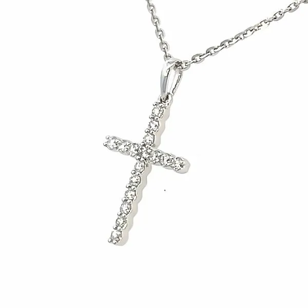 Necklace Image 2 Simones Jewelry, LLC Shrewsbury, NJ