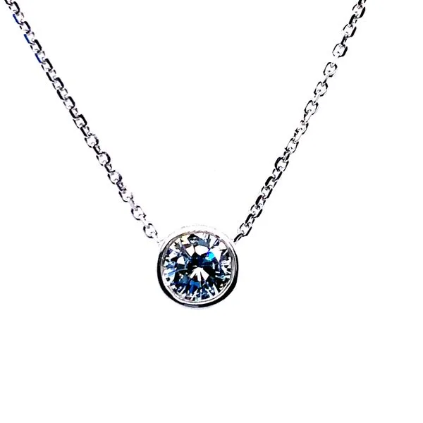 Necklace Simones Jewelry, LLC Shrewsbury, NJ