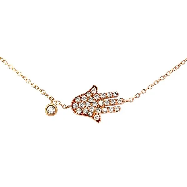 Bracelet Simones Jewelry, LLC Shrewsbury, NJ