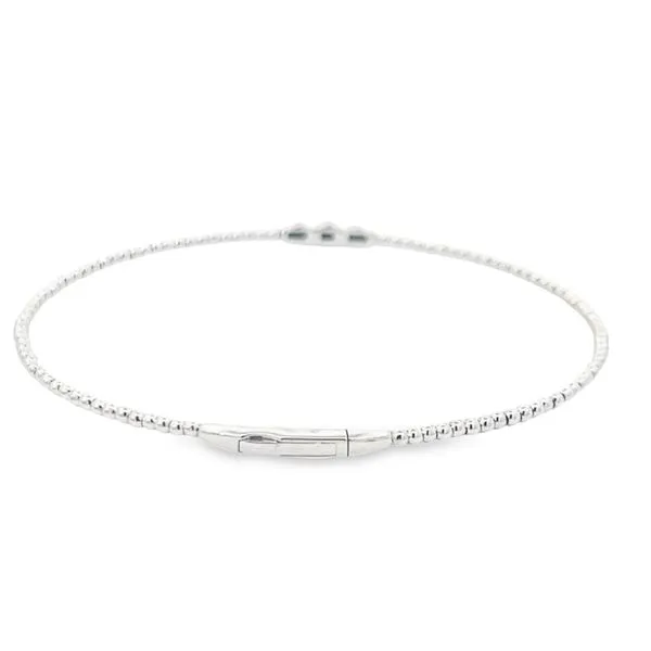 Bracelet Image 3 Simones Jewelry, LLC Shrewsbury, NJ