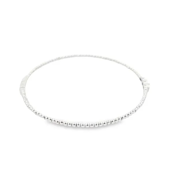 Bracelet Image 4 Simones Jewelry, LLC Shrewsbury, NJ