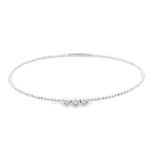 Bracelet Simones Jewelry, LLC Shrewsbury, NJ