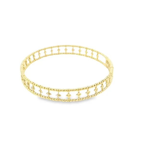 Bracelet Image 2 Simones Jewelry, LLC Shrewsbury, NJ
