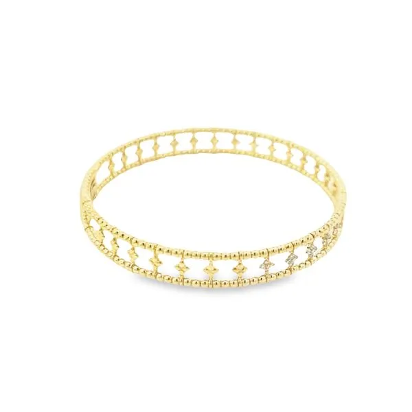 Bracelet Image 4 Simones Jewelry, LLC Shrewsbury, NJ