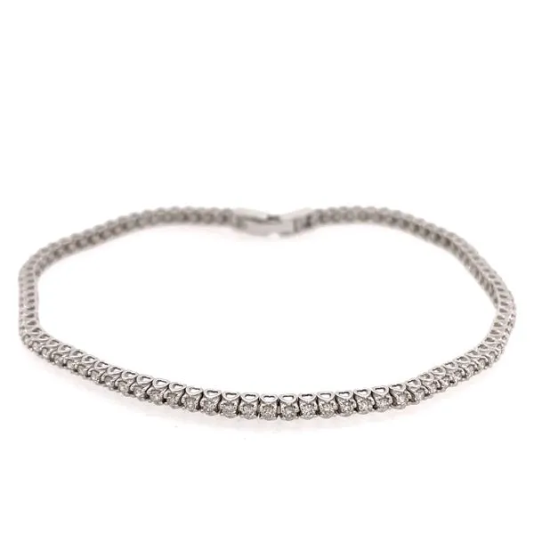 Bracelet Simones Jewelry, LLC Shrewsbury, NJ