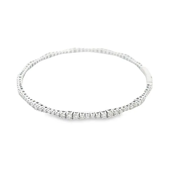 Bracelet Image 2 Simones Jewelry, LLC Shrewsbury, NJ