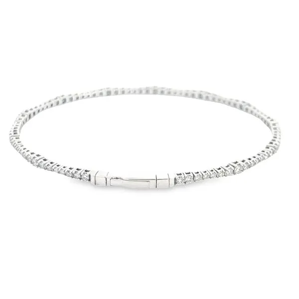 Bracelet Image 3 Simones Jewelry, LLC Shrewsbury, NJ