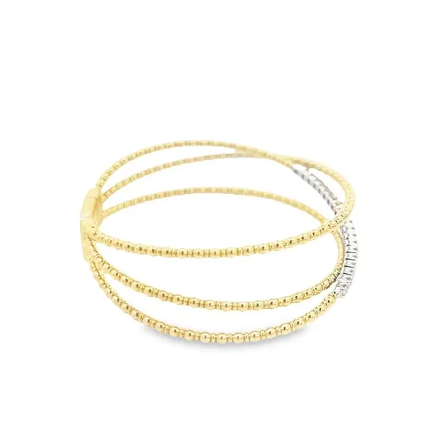 Bracelet Image 4 Simones Jewelry, LLC Shrewsbury, NJ