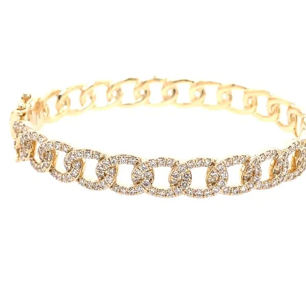Bracelet Image 2 Simones Jewelry, LLC Shrewsbury, NJ