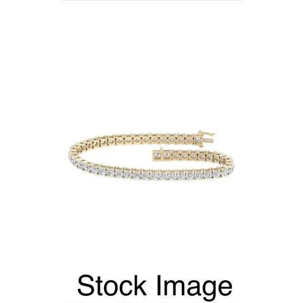 Bracelet Image 2 Simones Jewelry, LLC Shrewsbury, NJ