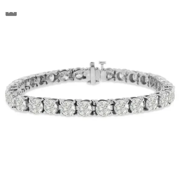 Bracelet Simones Jewelry, LLC Shrewsbury, NJ